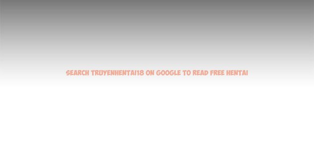 Read Hentai Image 173 002 in comic Bad Blood - Chapter 54 - hentaitnt.net