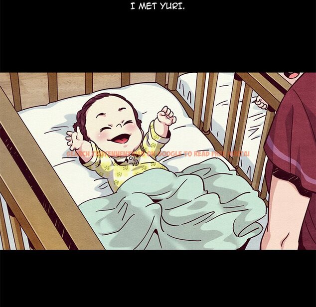 Read Hentai Image 18 992 in comic Bad Blood - Chapter 54 - hentaitnt.net