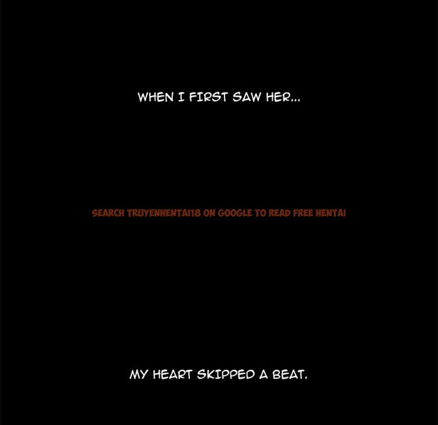 Read Hentai Image 19 992 in comic Bad Blood - Chapter 54 - hentaitnt.net