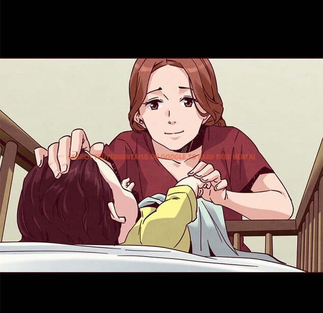 Read Hentai Image 20 992 in comic Bad Blood - Chapter 54 - hentaitnt.net