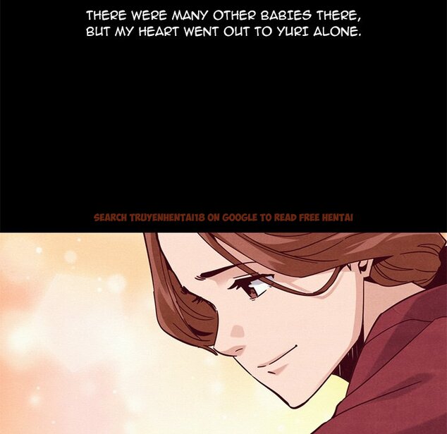Read Hentai Image 22 992 in comic Bad Blood - Chapter 54 - hentaitnt.net