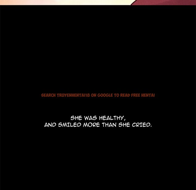 Read Hentai Image 23 992 in comic Bad Blood - Chapter 54 - hentaitnt.net