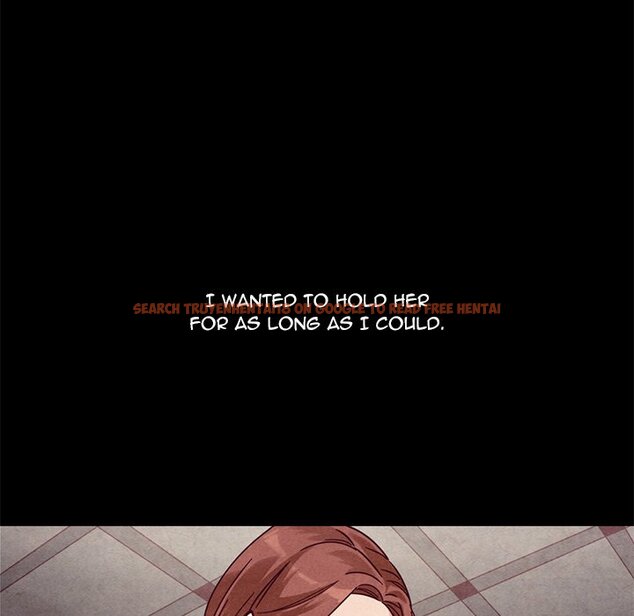 Read Hentai Image 24 992 in comic Bad Blood - Chapter 54 - hentaitnt.net