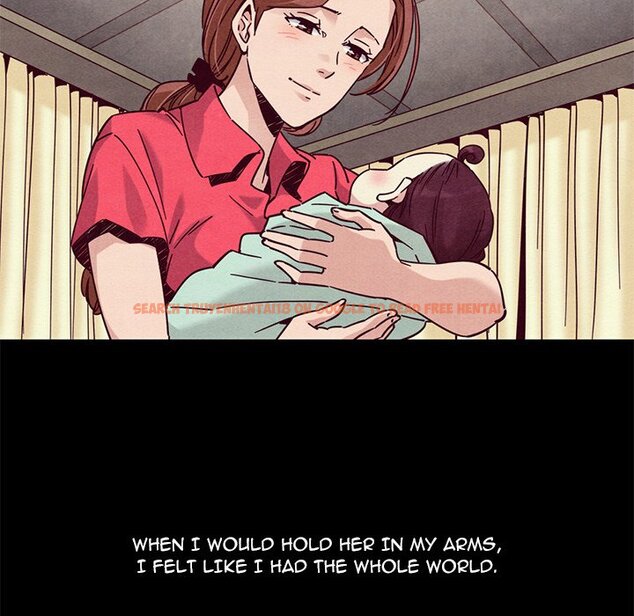 Read Hentai Image 25 992 in comic Bad Blood - Chapter 54 - hentaitnt.net