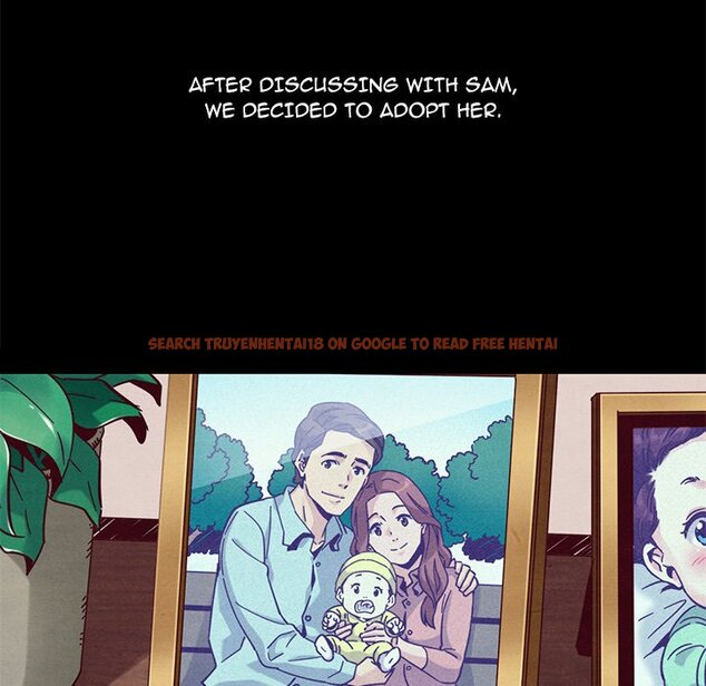 Read Hentai Image 27 992 in comic Bad Blood - Chapter 54 - hentaitnt.net