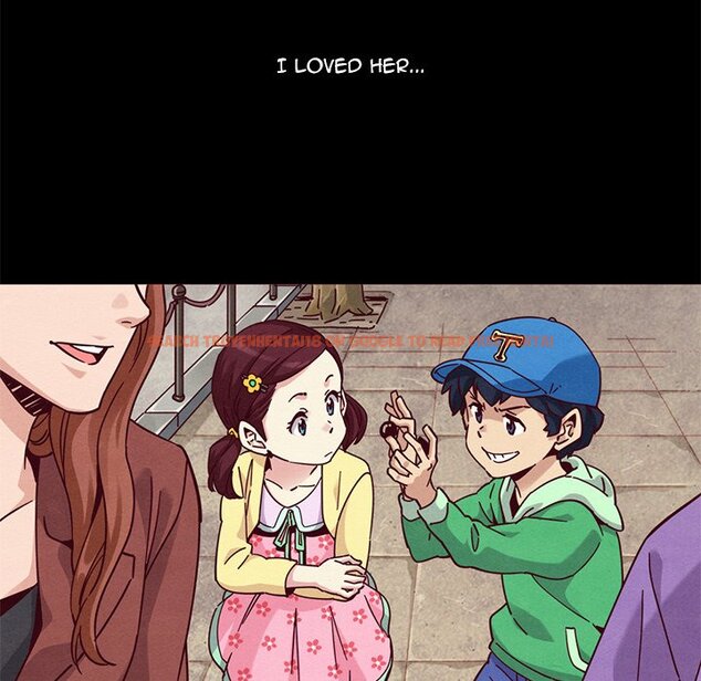 Read Hentai Image 29 992 in comic Bad Blood - Chapter 54 - hentaitnt.net