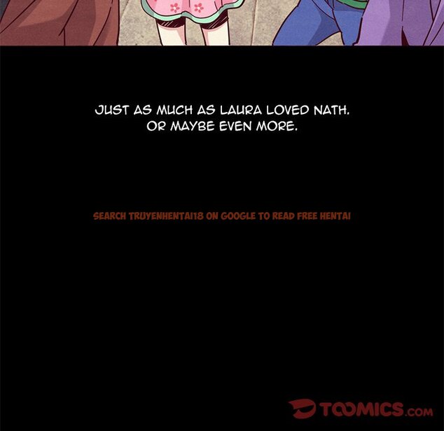 Read Hentai Image 30 992 in comic Bad Blood - Chapter 54 - hentaitnt.net