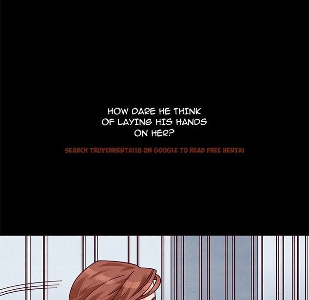 Read Hentai Image 35 992 in comic Bad Blood - Chapter 54 - hentaitnt.net