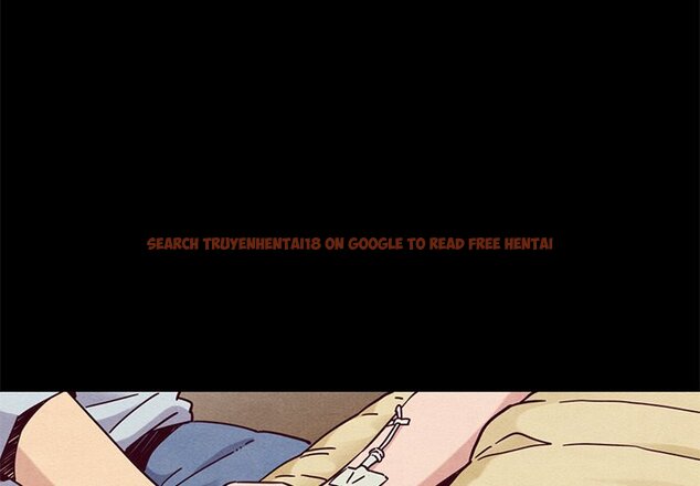 Read Hentai Image 4 991 in comic Bad Blood - Chapter 54 - hentaitnt.net