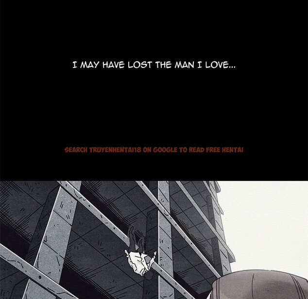Read Hentai Image 40 992 in comic Bad Blood - Chapter 54 - hentaitnt.net