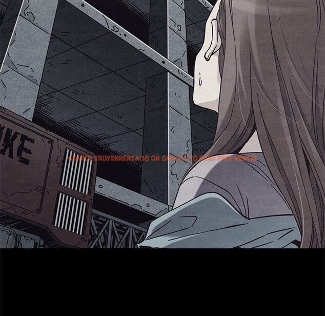 Read Hentai Image 41 992 in comic Bad Blood - Chapter 54 - hentaitnt.net