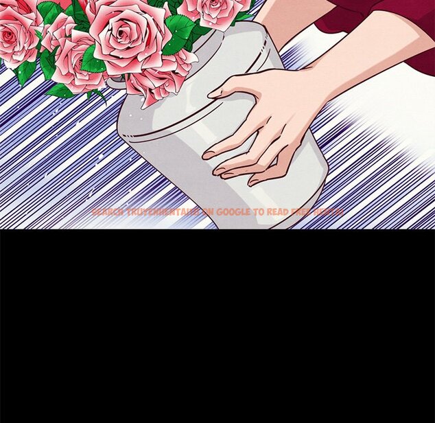 Read Hentai Image 43 992 in comic Bad Blood - Chapter 54 - hentaitnt.net