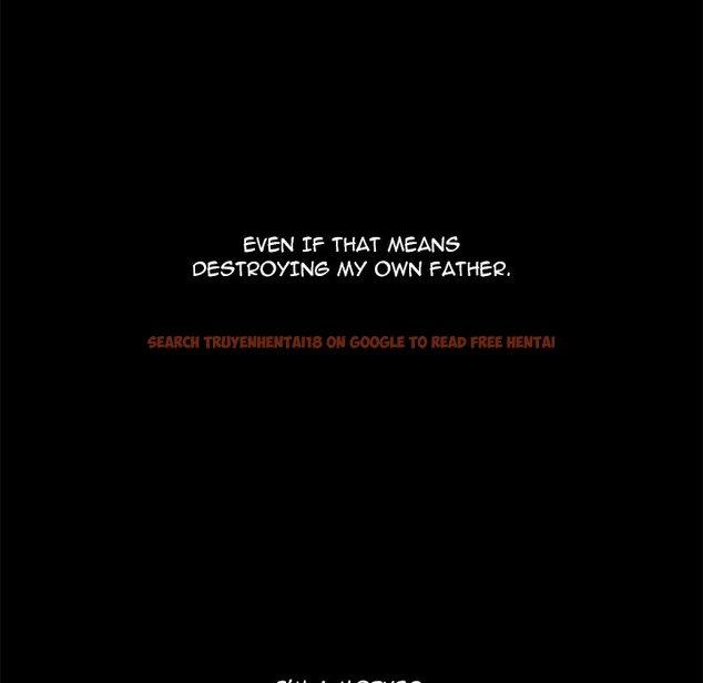 Read Hentai Image 44 992 in comic Bad Blood - Chapter 54 - hentaitnt.net