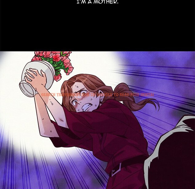 Read Hentai Image 45 992 in comic Bad Blood - Chapter 54 - hentaitnt.net