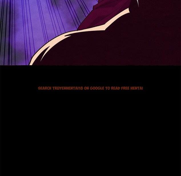 Read Hentai Image 46 992 in comic Bad Blood - Chapter 54 - hentaitnt.net