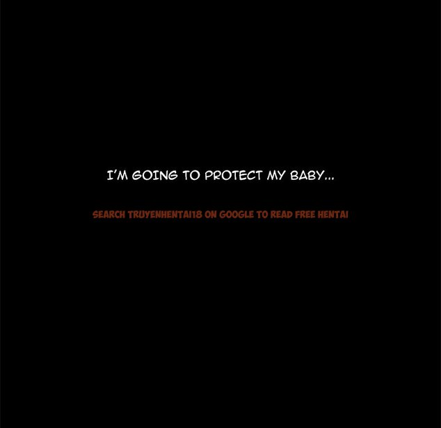 Read Hentai Image 47 992 in comic Bad Blood - Chapter 54 - hentaitnt.net