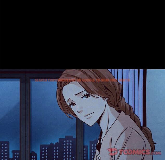 Read Hentai Image 48 992 in comic Bad Blood - Chapter 54 - hentaitnt.net