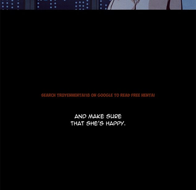 Read Hentai Image 49 992 in comic Bad Blood - Chapter 54 - hentaitnt.net