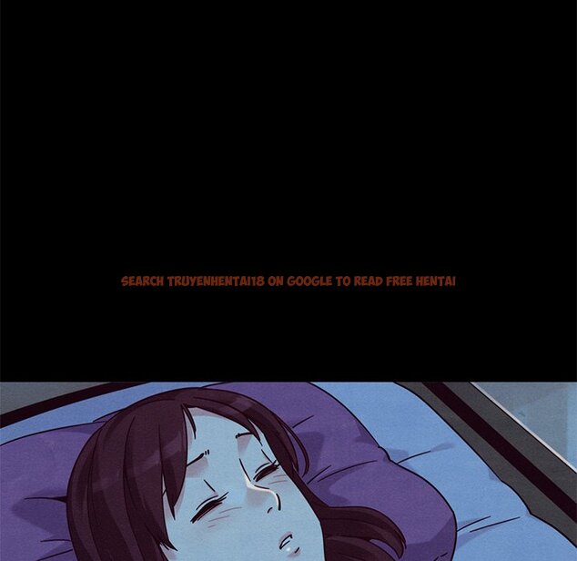 Read Hentai Image 51 992 in comic Bad Blood - Chapter 54 - hentaitnt.net