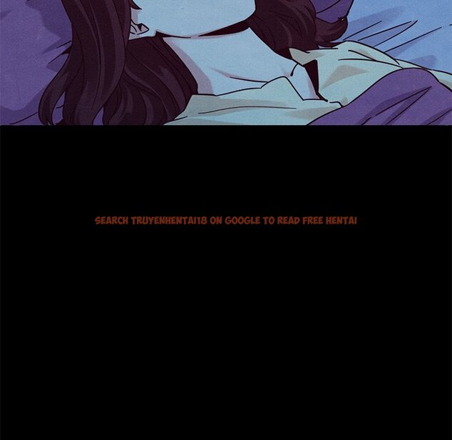 Read Hentai Image 52 992 in comic Bad Blood - Chapter 54 - hentaitnt.net