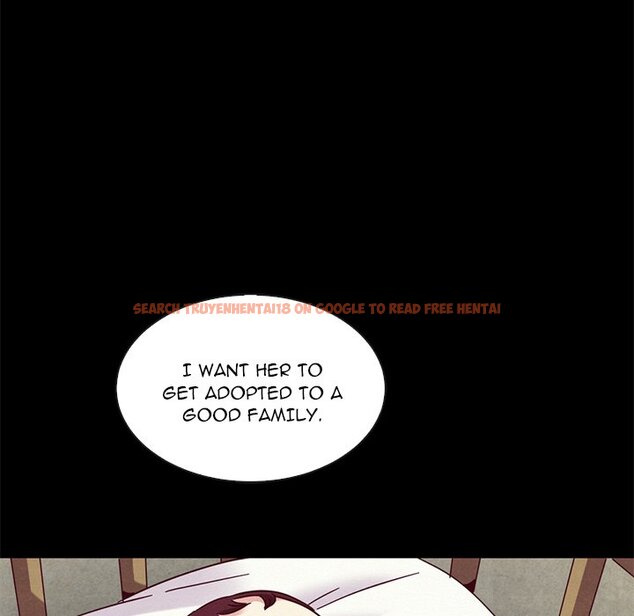 Read Hentai Image 53 992 in comic Bad Blood - Chapter 54 - hentaitnt.net