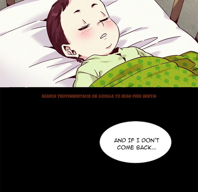 Read Hentai Image 54 992 in comic Bad Blood - Chapter 54 - hentaitnt.net