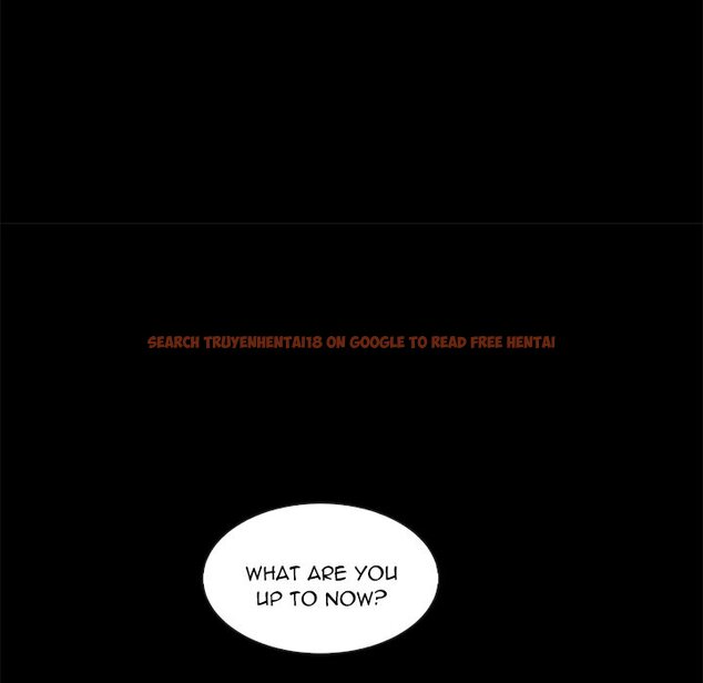 Read Hentai Image 55 992 in comic Bad Blood - Chapter 54 - hentaitnt.net