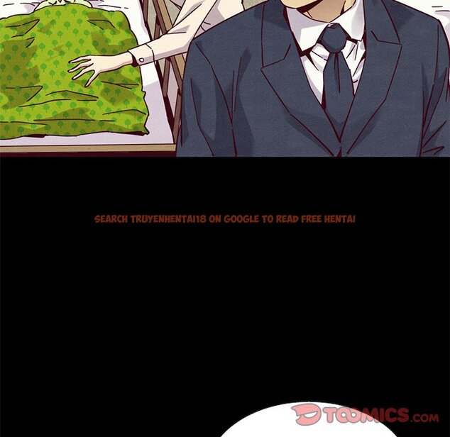 Read Hentai Image 57 992 in comic Bad Blood - Chapter 54 - hentaitnt.net