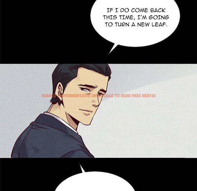 Read Hentai Image 58 992 in comic Bad Blood - Chapter 54 - hentaitnt.net
