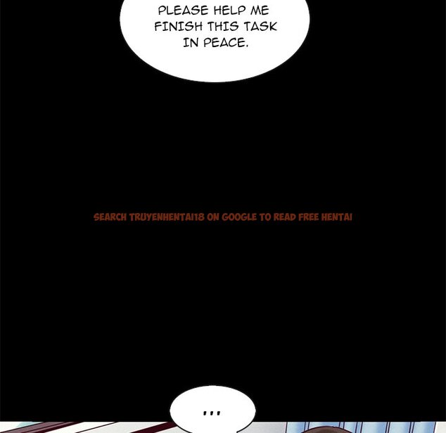 Read Hentai Image 59 992 in comic Bad Blood - Chapter 54 - hentaitnt.net