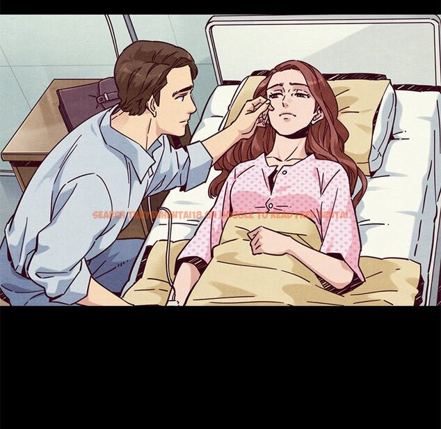 Read Hentai Image 6 991 in comic Bad Blood - Chapter 54 - hentaitnt.net