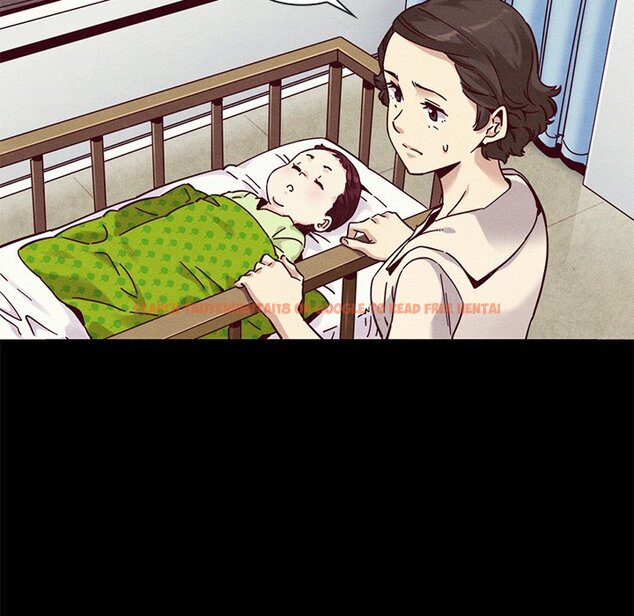 Read Hentai Image 60 992 in comic Bad Blood - Chapter 54 - hentaitnt.net