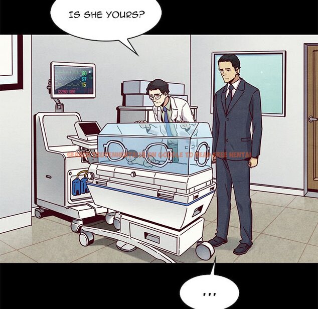 Read Hentai Image 62 992 in comic Bad Blood - Chapter 54 - hentaitnt.net