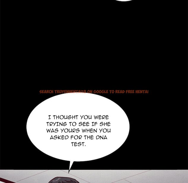 Read Hentai Image 63 992 in comic Bad Blood - Chapter 54 - hentaitnt.net