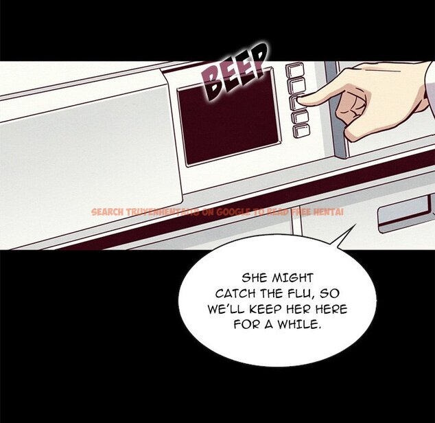Read Hentai Image 65 997 in comic Bad Blood - Chapter 54 - hentaitnt.net