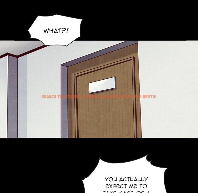 Read Hentai Image 67 997 in comic Bad Blood - Chapter 54 - hentaitnt.net