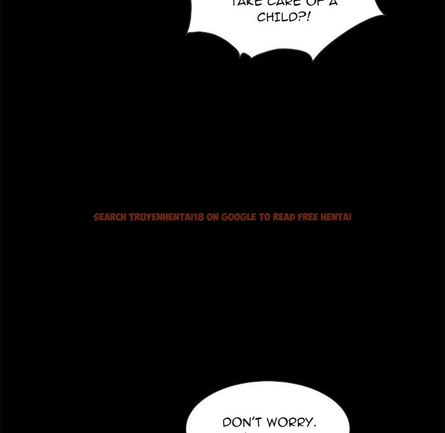 Read Hentai Image 68 997 in comic Bad Blood - Chapter 54 - hentaitnt.net