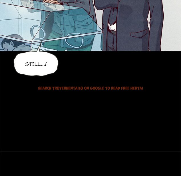 Read Hentai Image 70 997 in comic Bad Blood - Chapter 54 - hentaitnt.net
