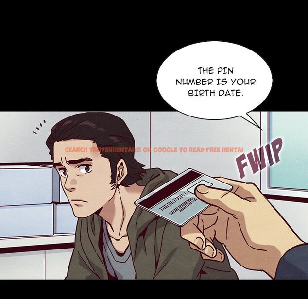 Read Hentai Image 71 997 in comic Bad Blood - Chapter 54 - hentaitnt.net