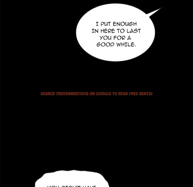 Read Hentai Image 72 997 in comic Bad Blood - Chapter 54 - hentaitnt.net