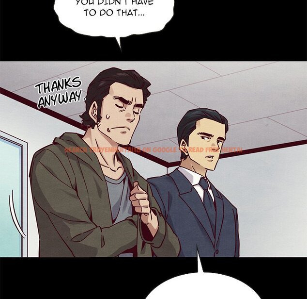 Read Hentai Image 73 997 in comic Bad Blood - Chapter 54 - hentaitnt.net