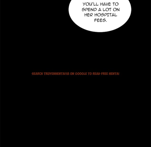 Read Hentai Image 74 997 in comic Bad Blood - Chapter 54 - hentaitnt.net