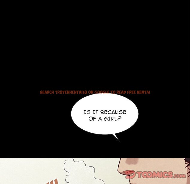 Read Hentai Image 75 997 in comic Bad Blood - Chapter 54 - hentaitnt.net
