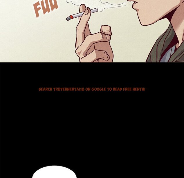 Read Hentai Image 76 997 in comic Bad Blood - Chapter 54 - hentaitnt.net