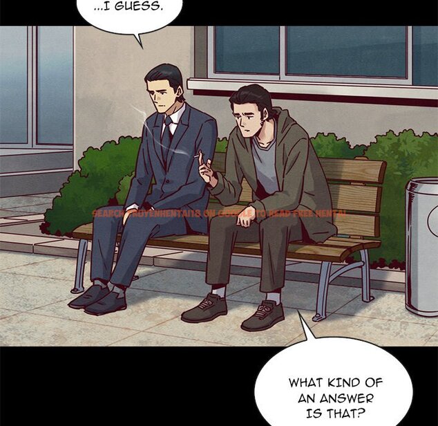 Read Hentai Image 77 997 in comic Bad Blood - Chapter 54 - hentaitnt.net