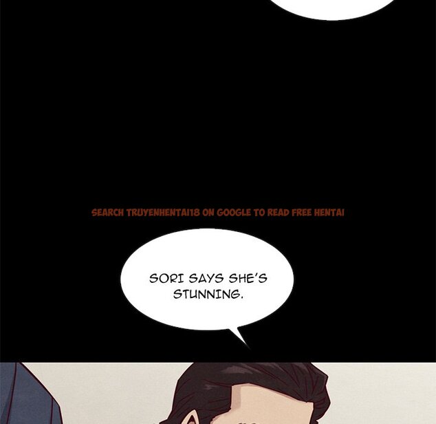 Read Hentai Image 78 997 in comic Bad Blood - Chapter 54 - hentaitnt.net