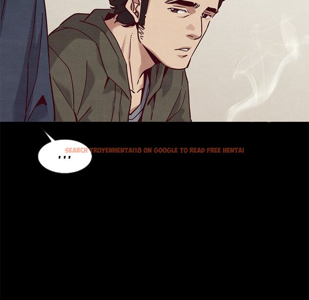 Read Hentai Image 79 997 in comic Bad Blood - Chapter 54 - hentaitnt.net
