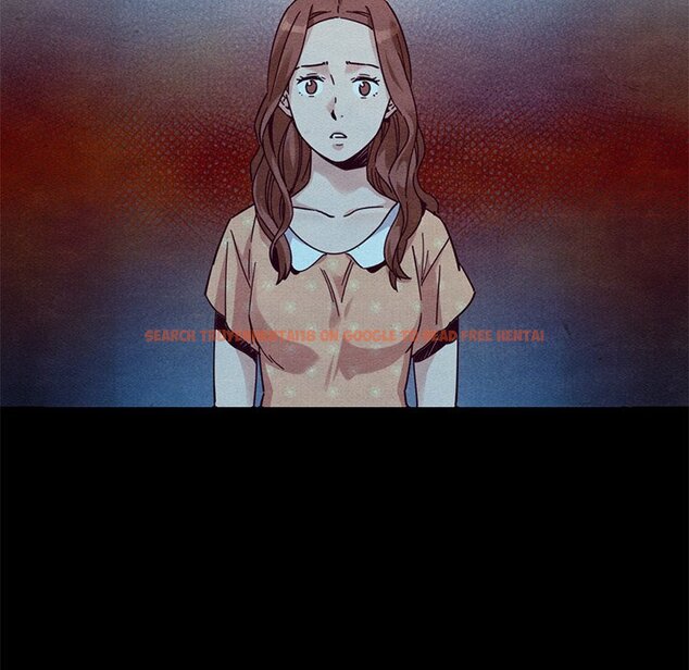 Read Hentai Image 8 992 in comic Bad Blood - Chapter 54 - hentaitnt.net