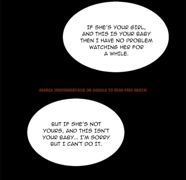 Read Hentai Image 80 997 in comic Bad Blood - Chapter 54 - hentaitnt.net