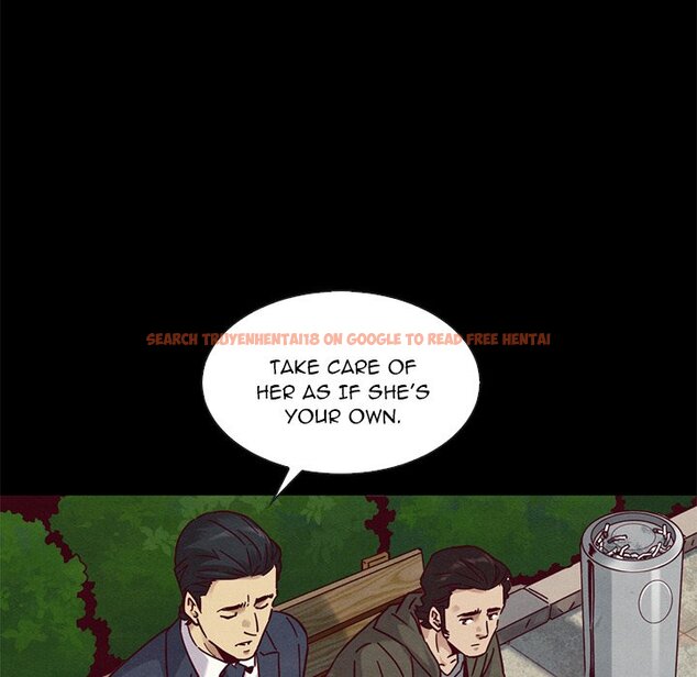 Read Hentai Image 81 997 in comic Bad Blood - Chapter 54 - hentaitnt.net